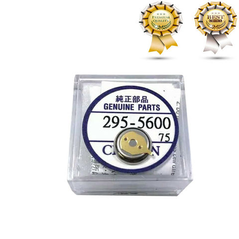 Original Capacitor Battery For CITIZEN watch MT920 295-5600 Panasonic ► Photo 1/2