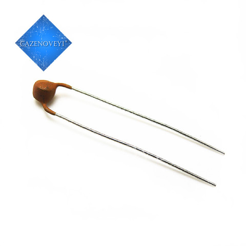 1pcs/lot PTC thermistor 2k WM211 75 a positive temperature coefficient thermistor In Stock ► Photo 1/1