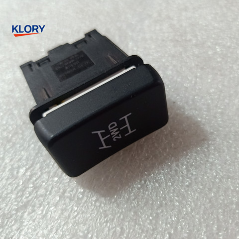 3777100XKZ2KA 4WD switch assembly for GREAT WALL  HAVAL H6  sport ► Photo 1/4