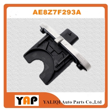 Transmission Range Sensor/Neutral Safety Switch FOR Ford Fiesta Focus 1.6L 2.0L AE8Z7F293A AE8Z-7F293-A 2011-2017 ► Photo 1/4