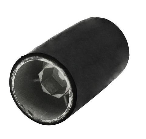 Rubber Coated Driving Roller for Makita 9403 Belt Sander ► Photo 1/1