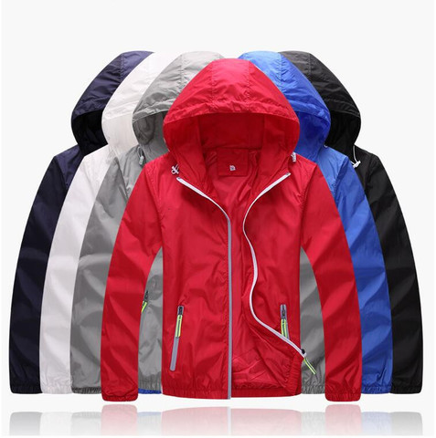 2022 New Cycling Jackets Bicycle Clothing Waterproof Rain Coat Ciclismo Wind Coat Windproof Windcoat MTB Bike Cycle Raincoat ► Photo 1/6