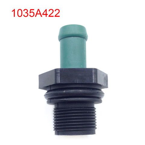 New 1035A422 PCV Valve For Mitsubishi Lancer Outlander ASX For NISSAN ALTIMA 11810-6N202 118106N202 ► Photo 1/4