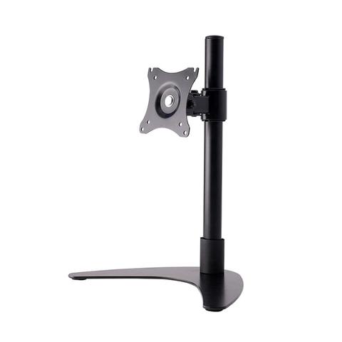 Wearson WS-03L Liftable Rotatable VESA Bracket Universal Increased Display Base 40CM Height Adjustable VESA Monitor Stand ► Photo 1/6