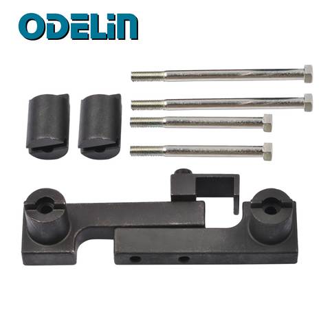 Camshaft Locking Tool For Volvo S40 S70 S90 ► Photo 1/4