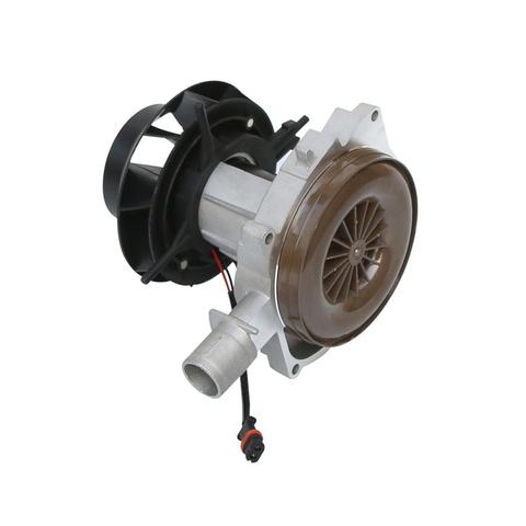 Fan Motor Assembly Blower Motor For Eberspacher Airtronic Car Air Diesel Truck Parking Heater Accessory Auto Parts Combustion Ho ► Photo 1/6