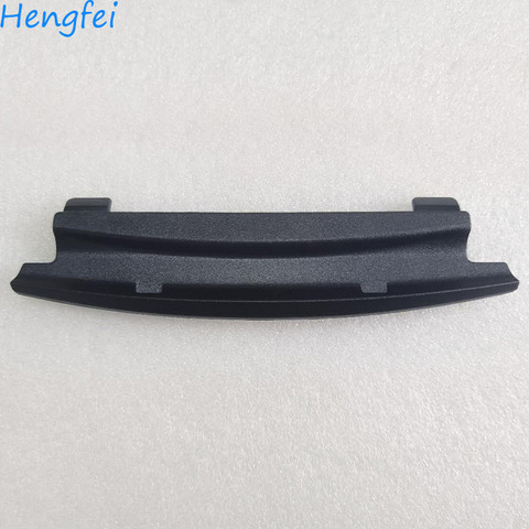 HengFei Original Small lid for Mitsubishi Lancer EX Air conditioning switch panel Small cover for air conditioning panel ► Photo 1/3