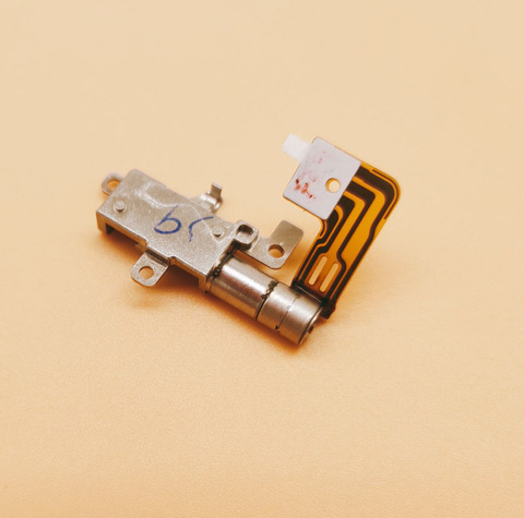 Original For Xiaomi Mi 9T / Mi9T Pro Redmi k20 / K20 Pro Lift Camera Motor Vibration Shaft Module Flex Cable Repair Parts ► Photo 1/3