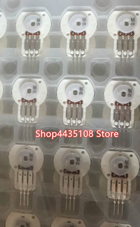 5PCS/LOT for PIHER automotive air conditioning resistance sensor 4.7K resistance RD602B028A  model sensor ► Photo 1/1