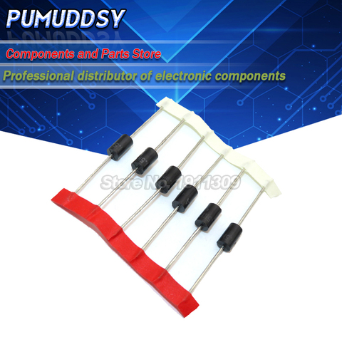 20PCS TVS diode 1.5KE6.8A 1.5KE12A 1.5KE15A 1.5KE18A 1.5KE20A 1.5KE24A 1.5KE27A 1.5KE30A DO-27 6.8A 12A 15A 18A 20A 24A 30A ► Photo 1/1