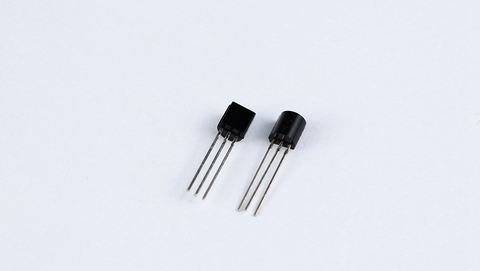 10pcs/lot MPF102 MPF 102 TO-92 In Stock ► Photo 1/1