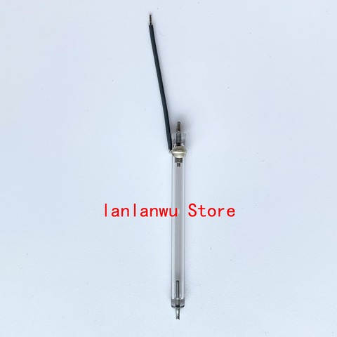 NEW FOR YONGNUO YN460 460II 468 467 560 560 565 Flash Tube Xenon lamp Flashtube Repair Part ► Photo 1/1