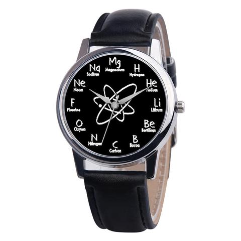 2022 Women Fashion Watches Luxury Leather Ladies Watch Reloj Mujer Watch For Women Female Wristwatches Quartz 2022 Women's Watch ► Photo 1/6