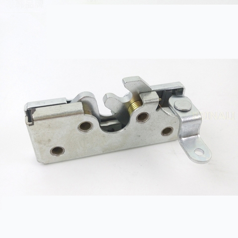 For CATERPILLAR CAT 307 312 320 324 329 336D BC Excavator Reverse lock Anti door lock Positioning lock Excavator Accessories ► Photo 1/5