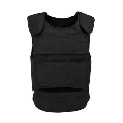 Jpc 600D Hunting Molle Plate Carrier Magazine Tactical Vest Military Airsoft Paintball CS Lightweight Outdoor Protective Vest ► Photo 1/6