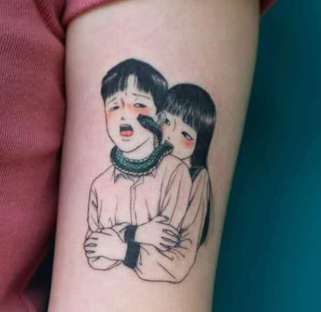 Price History Review On Temporary Tattoo Sticker Waterproof Tattoos Viper Beauty Fake Tatto Stickers Tatoo Hand Arm Neck Body Art For Women Girl Men Aliexpress Seller Friday Nail Tattoo Price History Review On Temporary Tattoo Sticker Waterproof Tattoos Viper Beauty Fake Tatto Stickers Tatoo Hand Arm Neck Body Art For Women Girl Men Aliexpress Seller Friday Nail Tattoo