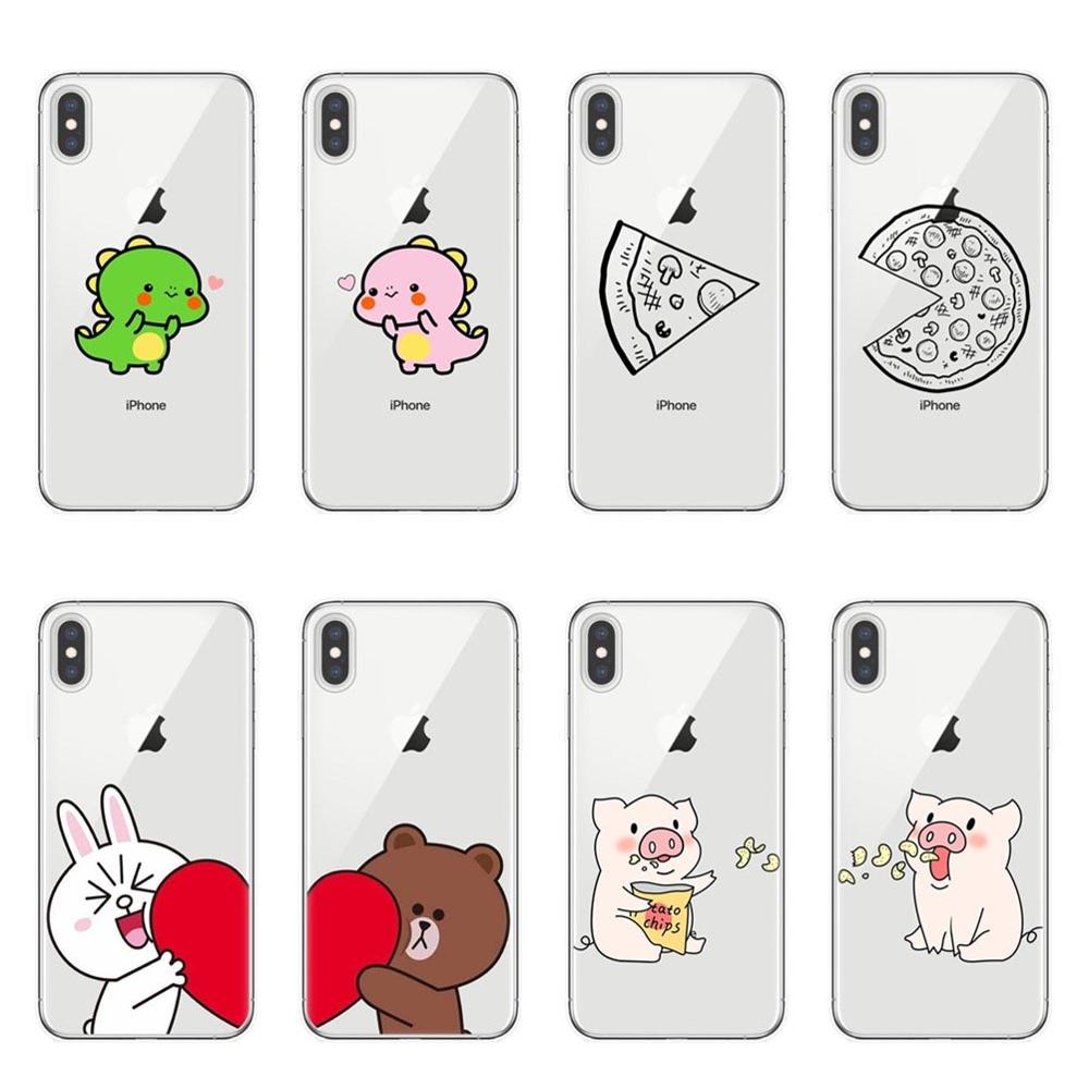 best friend iphone 5 cases