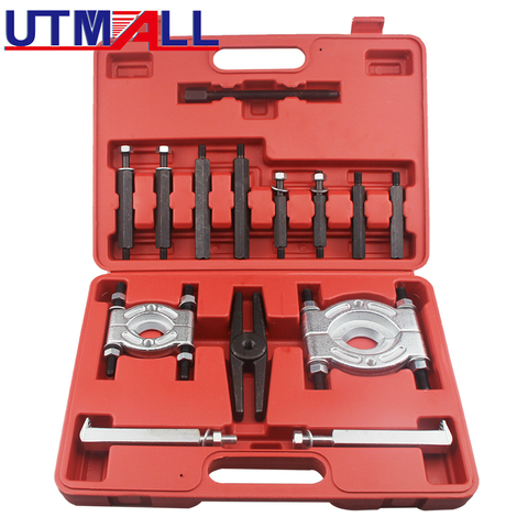 Bearing Puller Separator Set 2