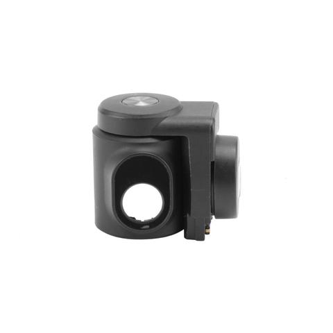 Replacement Gimbal Pitch Motor For DJI Spark Professional Quadcopter With Camera Arm Drone Repair Parts Gimbal Drone Accessories ► Photo 1/1