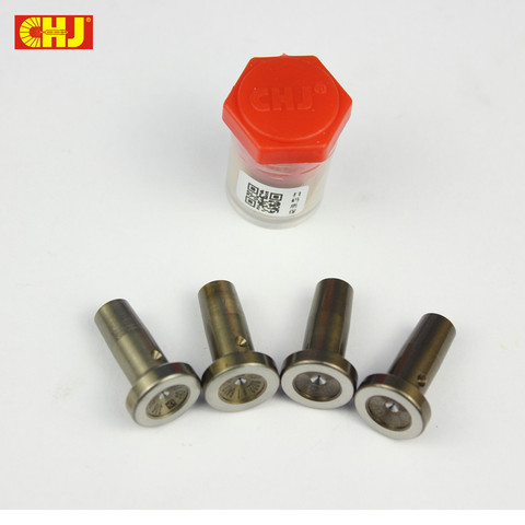 CHJ common rail control valve cap 316 factory direct sale ► Photo 1/2