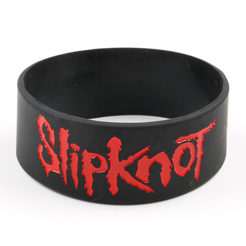 Metal bands and Rock bands sweatband 