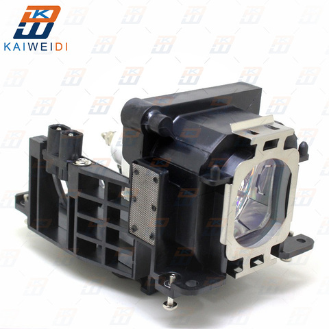 LMP-H160 LMPH160 Projector Lamp with Housing for Sony VPL-AW10 VPL-AW10S VPLAW10 VPLAW10S VPL-AW15 VPL-AW15S VPLAW15 VPLAW15S ► Photo 1/6