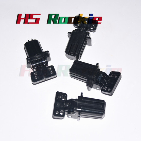 4pcs CF288-60030 CF288-60027 ADF Hinge Assembly for HP LaserJet Pro 400 MFP M425dn M425dw M425 M401 M521dn M521 M476 M570 425 ► Photo 1/6