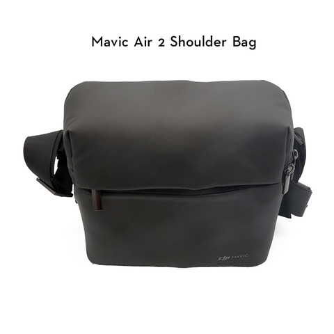 DJI Mavic Air 2 / Mini 2 Shoulder Bag For mavic air 2 /Mini 2 drone original brand new in stock ► Photo 1/4