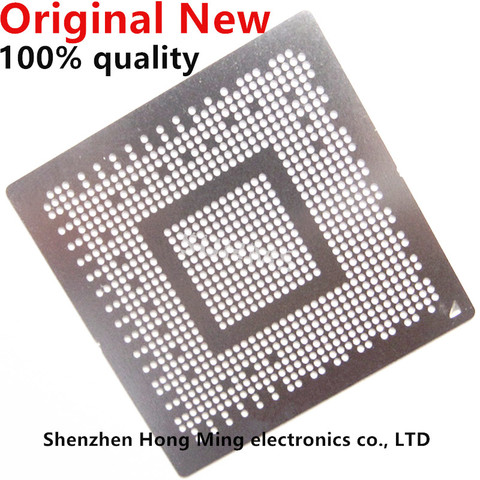 Direct heating 90*90 LG1311-B1 LG1311-B2 LG1311-C1 LG1311V-B2 LG1311-B0 LG1311 stencil ► Photo 1/1