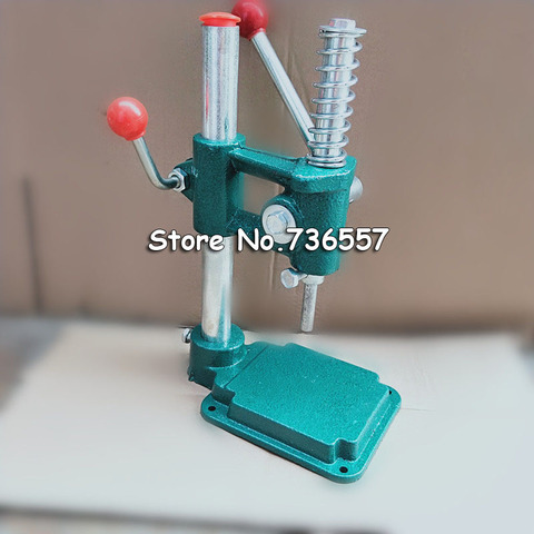 Fabric Button Machine Cloth-button Maker Fabric Covered Button Tool 24L 1.5cm Button Mold and Buttons Supplies ► Photo 1/6