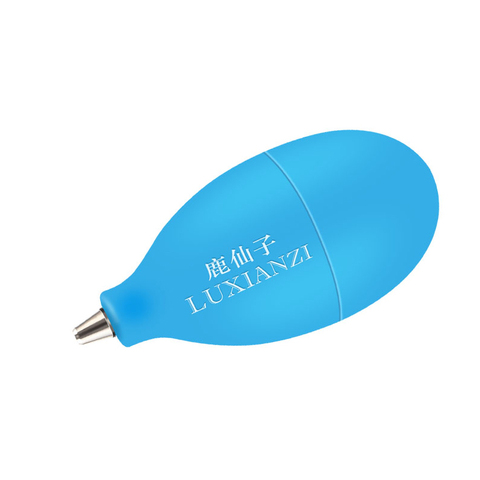 LUXIANZI Universal Dust Blower Cleaner Rubber Powerful Air Blower Cleaning Tools for Clean Computer Keyboard Camera Lens Watch ► Photo 1/6