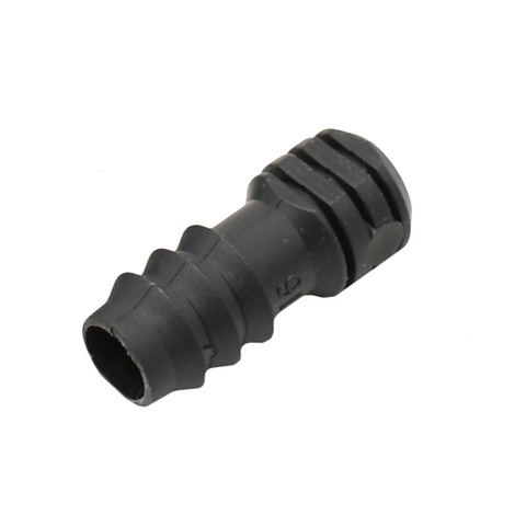 Garden hose 16mm plug End 1/2