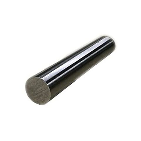 18mm 20mm 25mm 30mm Shafts 100/200/300/500mm 304 Stainless Steel Rod Bar Linear Metric Round Ground Stock Mill Finish Extruded ► Photo 1/3