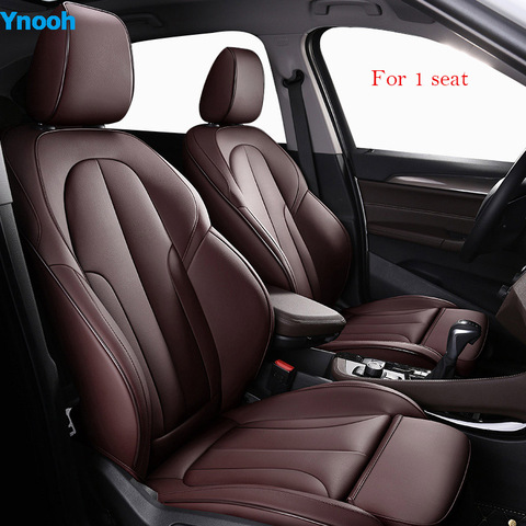 Ynooh Car Seat Covers For Mazda Cx 5 6 2018 7 9 Bt50 3 Bk Bl Gg Mpv Demio Premacy One Protector Alitools - Car Seat Covers For Mazda Cx 3