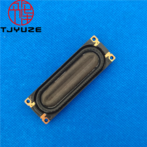 New and original BN96-12944B BN96-12944C 12944A for Samsung speaker 4 ohms 10W UE32C6000RP UA32C4000P UE32C6000 UA32C4000 ► Photo 1/6