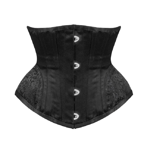 Burvogue Waist Training Corset Bustiers Sexy  Burvogue Waist Trainer  Corset - Women - Aliexpress