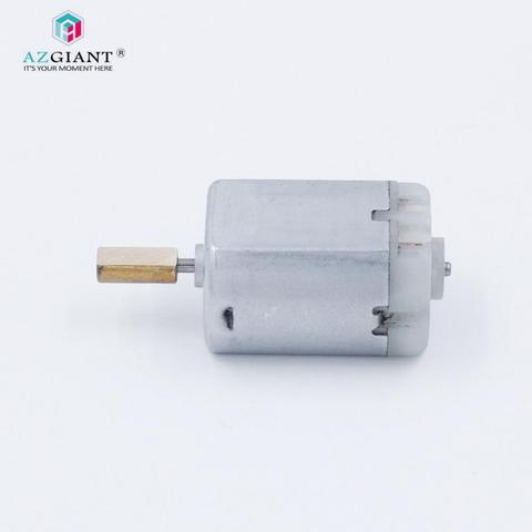 Car central door lock actuator motor for TOYOTA Lexus RX270 RX300 RX330 ► Photo 1/6