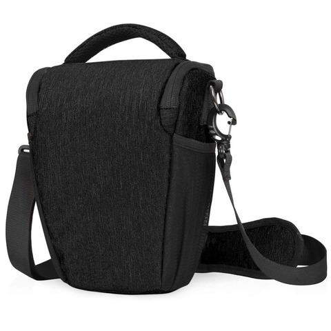 Waterproof DSLR SLR Camera Bag case cover for Nikon Coolpix P1000 P950 P900 D5300 D5200 D7200 D7500 D610 D90 Digital Camera ► Photo 1/6