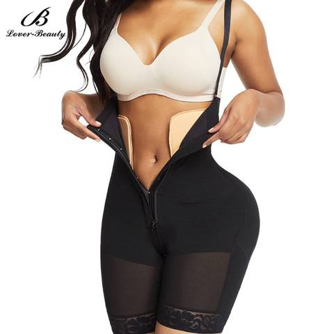 Buy Online Lover Beauty Abdominal Lipo Board Post Surgery Tabla Abdominal Fajat Compression Garments Ab Board Postpartum Recovery Tablas Alitools