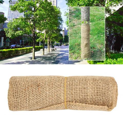 20x300cm Cold-Proof Anti-Freeze Plant Cover Protection Maintenance Cloth Tree Protector Garden Accessories ► Photo 1/6