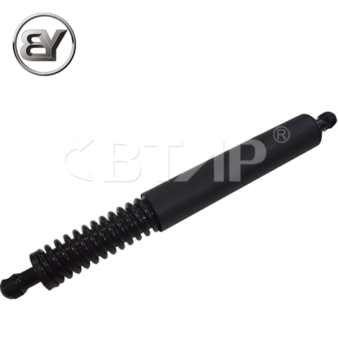 BTAP Luggage Compartment Air Spring Struts ForTOUAREG 7L6827550L 7L6827550N 7L6827550P 7L6827550M ► Photo 1/6