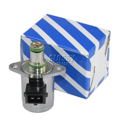 AP02 Servotronik converter valve For Mercedes W221 W164 W212 E320 E350 -Ref:2114600984 A2114600984 2214600184 A2214600184 ► Photo 1/6