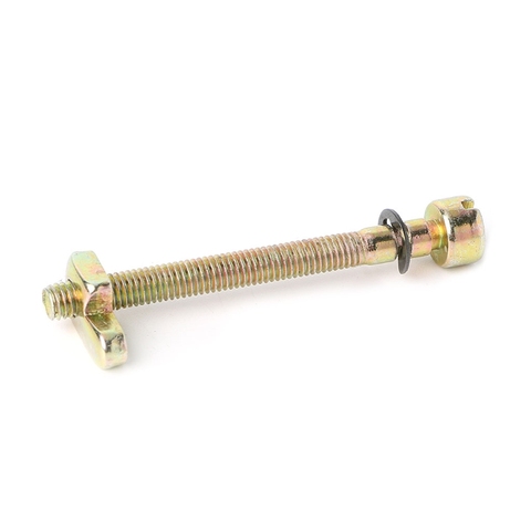 2022 Chain Saw Part Adjusting Screw Tensioner For Husqvarna 36 41 136 137 141 142 235 Hand Tool Accessories Parts ► Photo 1/6