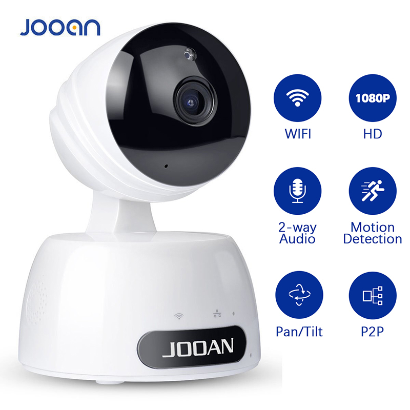 wireless ip camera model 829