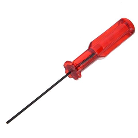 Hexagonal Screwdriver Inside The Needle Size 1.5 ► Photo 1/6