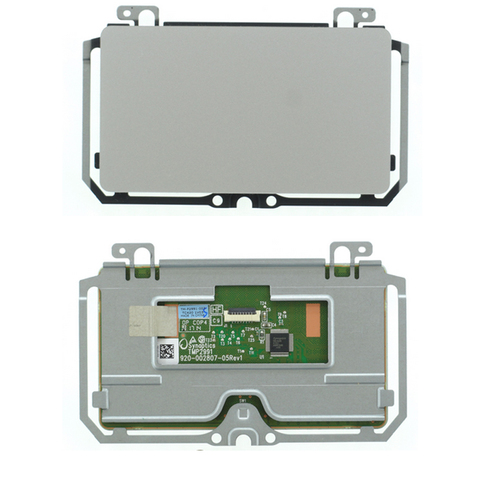 Original touchpad mouse button board for Acer Aspire E3-111 V3-111 V3-112P ES1-111M TMP2991 920-002807-05REV1 ► Photo 1/1