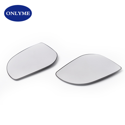 Suitable for HYUNDAI i10 (2011-2013) i20 (2009-2013)   car heated convex wing mirror glass ► Photo 1/5