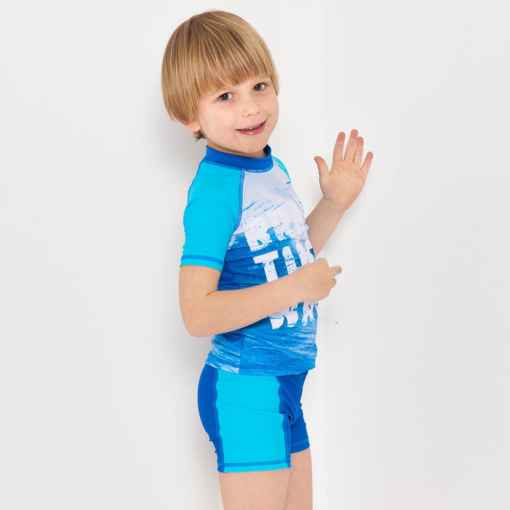 kids swimwear boys