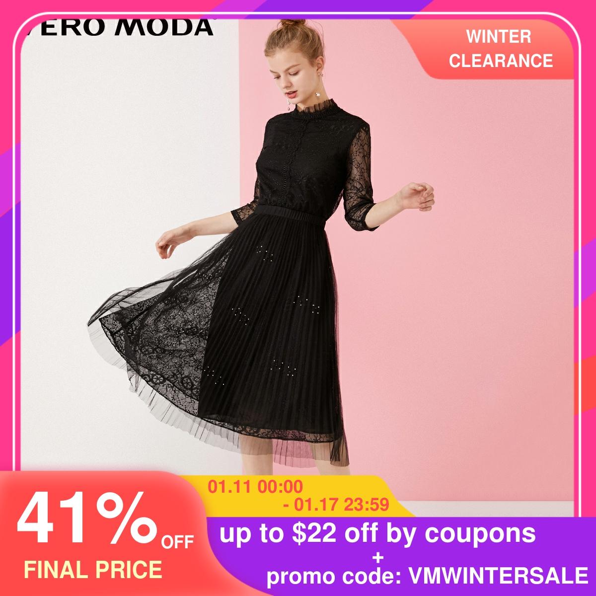 Vero moda dress price sale