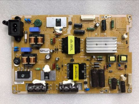 substitite board for PD32B1E_CSM BN44-00517C = BN44-00517A PSLF790D04C   isn't original ► Photo 1/2